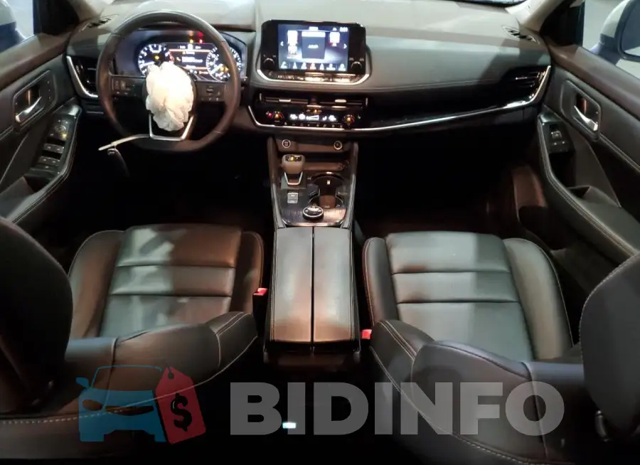 5N1BT3CB4PC918126 Photo# 8