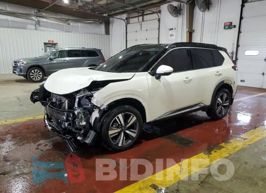 5N1BT3CB4PC918126 Photo# 1