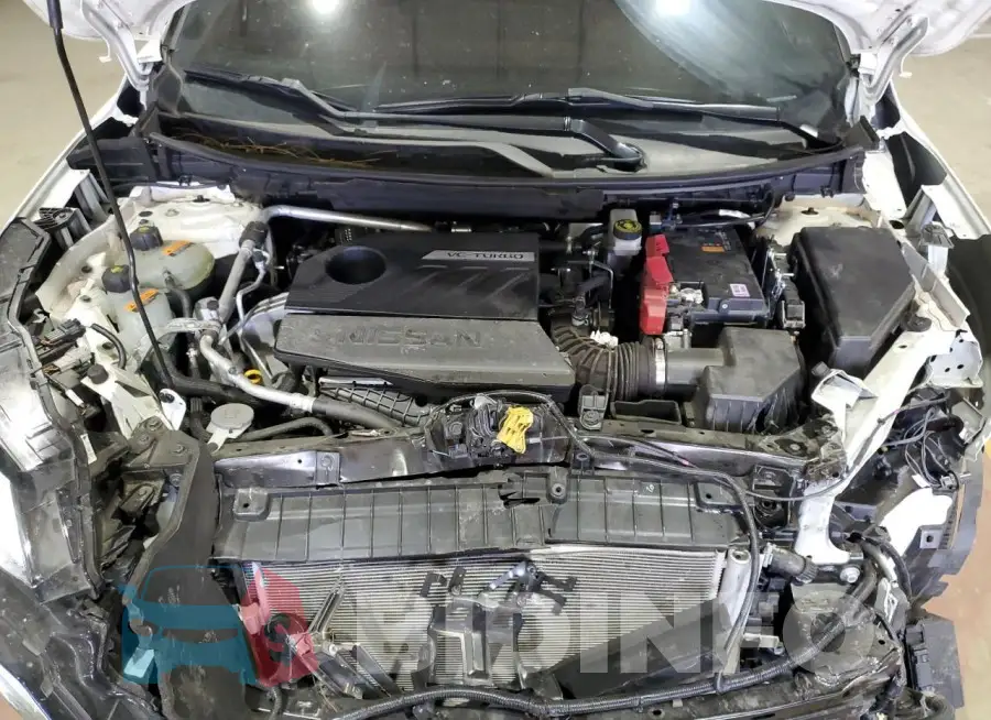 5N1BT3CB4PC918126 Photo# 12