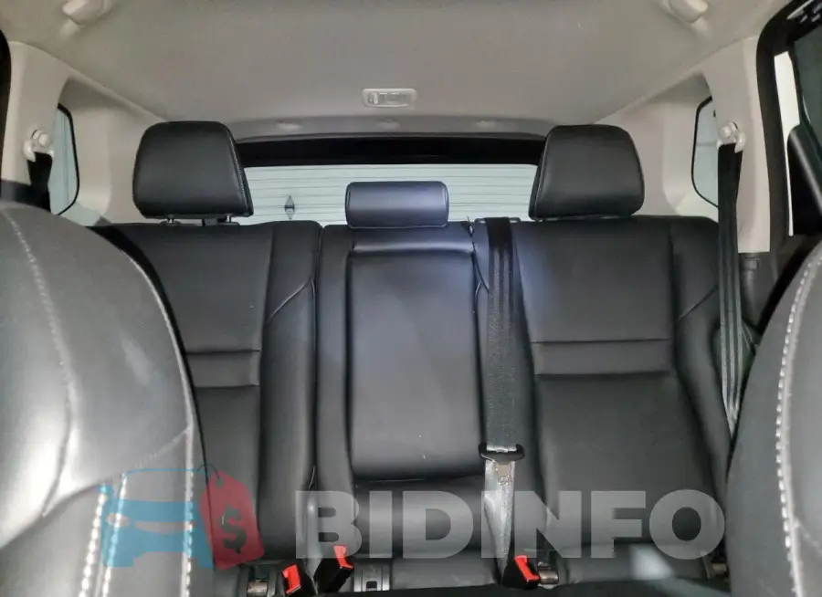 5N1BT3CB4PC918126 Photo# 10