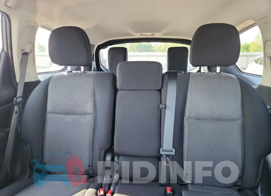 5N1DR2MM5JC635162 Photo# 10