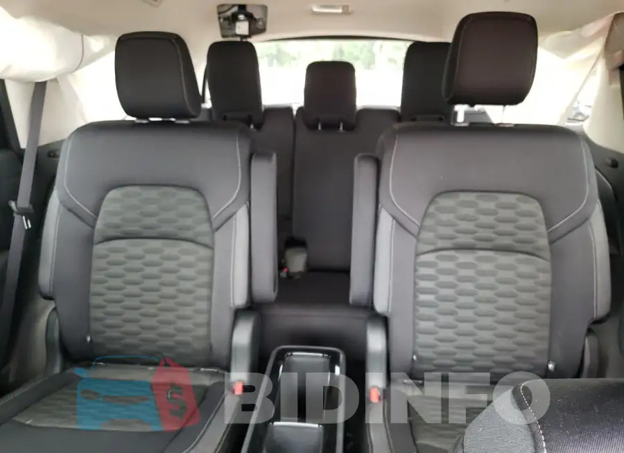 5N1DR3BD7RC256331 Photo# 10