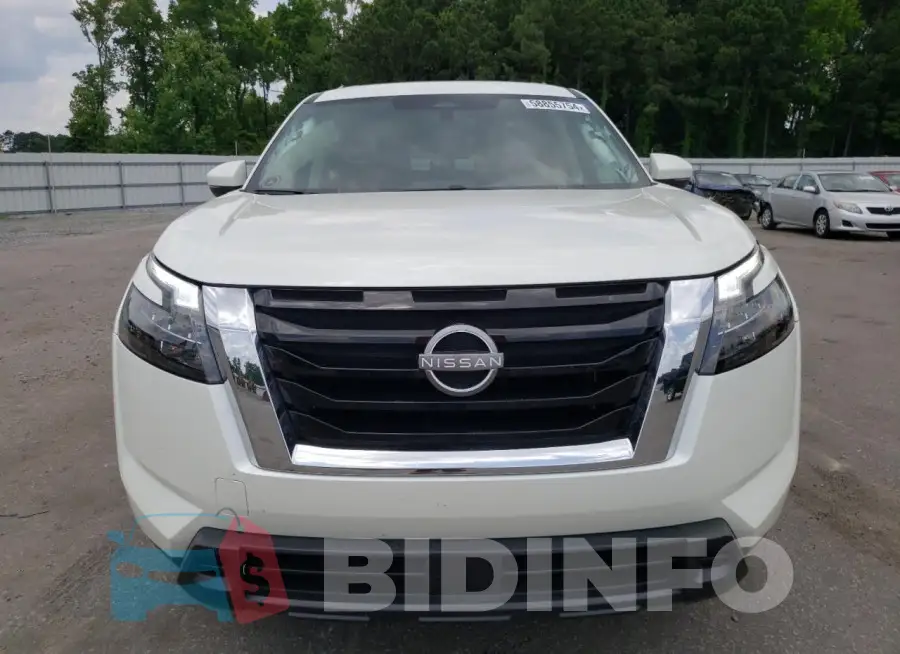 5N1DR3BD7RC256331 Photo# 5