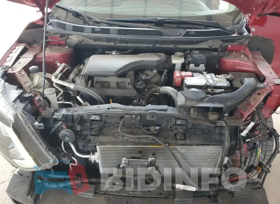JN1BJ1CP7JW160950 Photo# 12