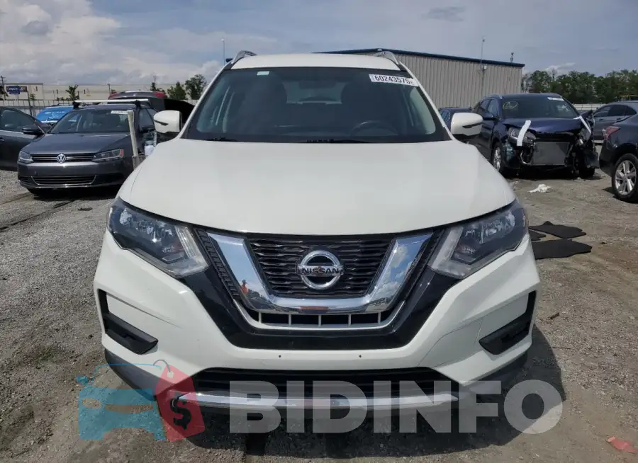 KNMAT2MT2HP548824 Photo# 5