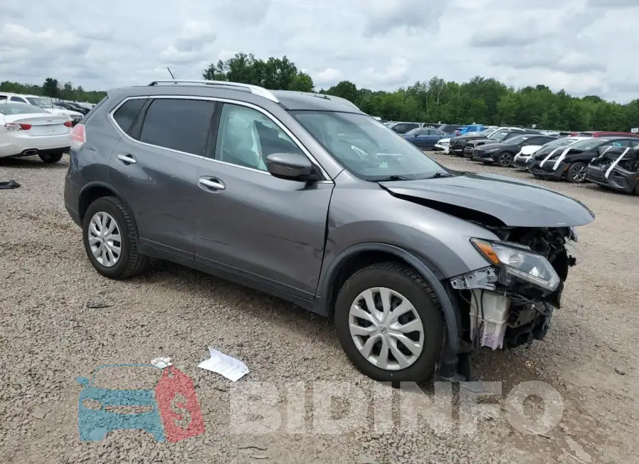 KNMAT2MV0GP729548 Photo# 4