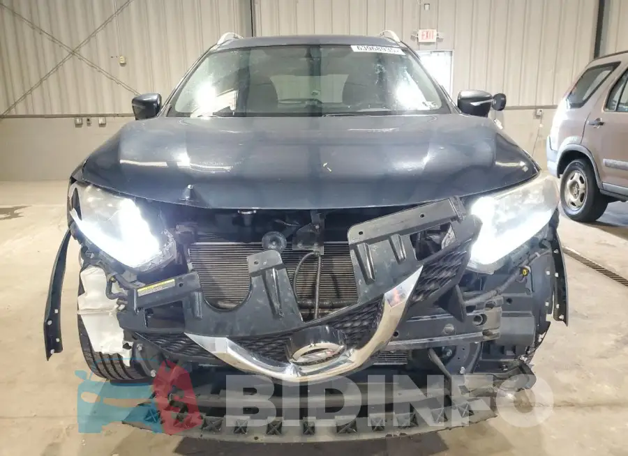 KNMAT2MV5GP613097 Photo# 5