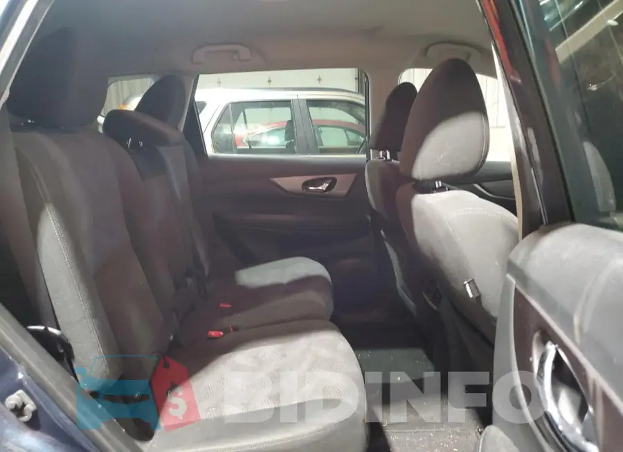 KNMAT2MV5GP613097 Photo# 11