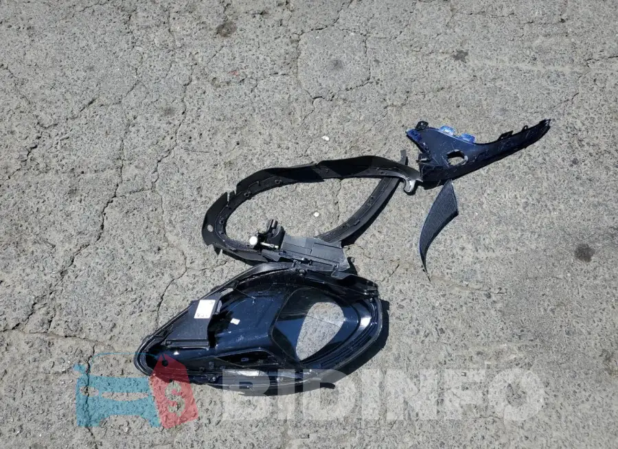 WP1AA2A55SLB07794 Photo# 13