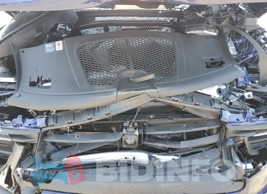 WP1AA2A55SLB07794 Photo# 12