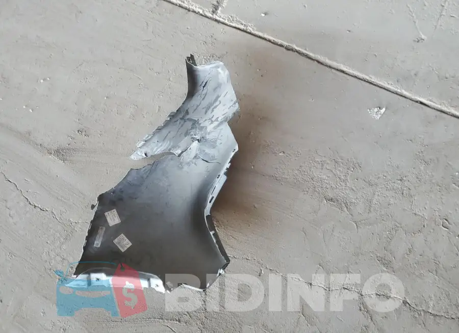 KL4CJASB5HB177197 Photo# 12
