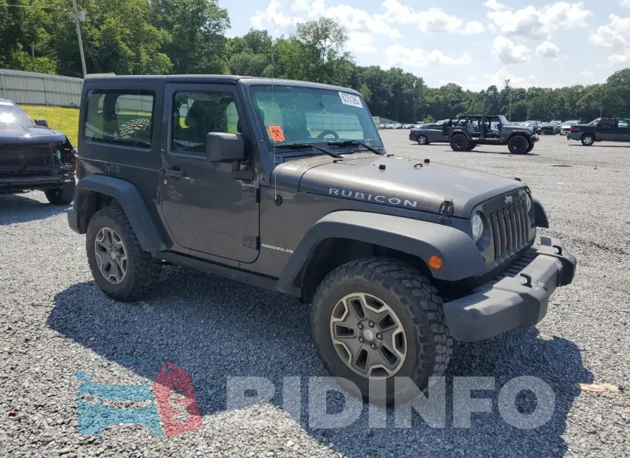 1C4BJWCG0HL675472 Photo# 4