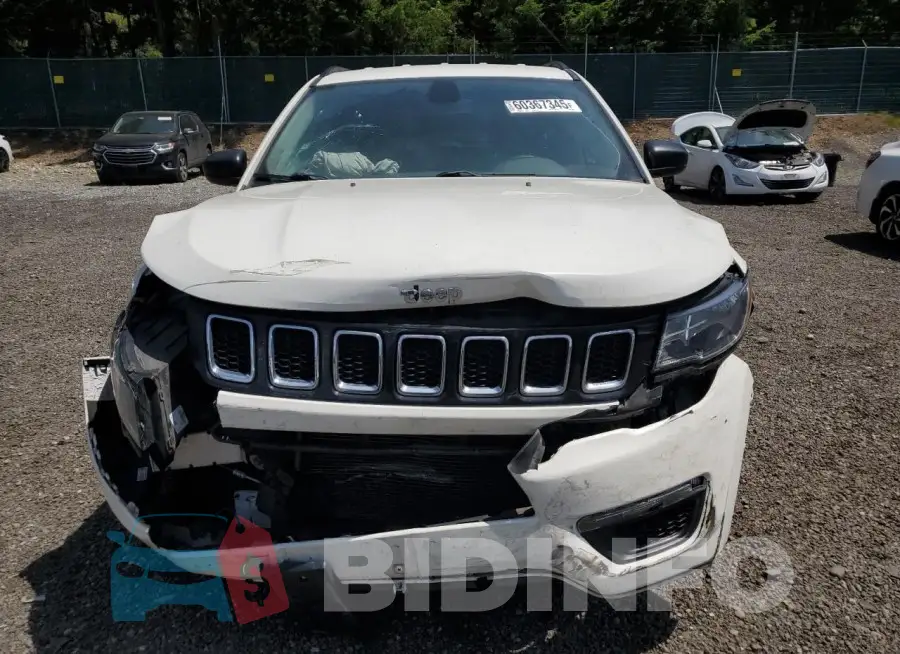 3C4NJCAB0LT170225 Photo# 5