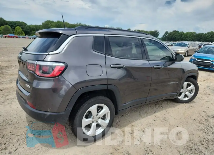 3C4NJCBB8LT169922 Photo# 3