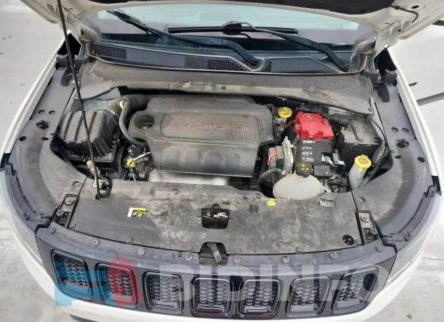 3C4NJDAB3LT174601 Photo# 12