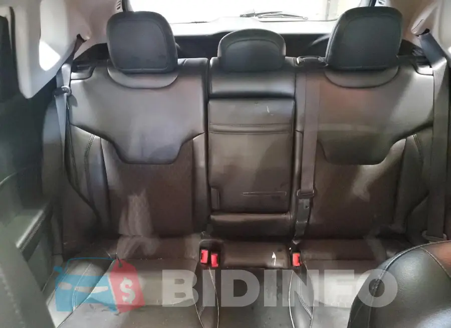 3C4NJDBB1LT157875 Photo# 10