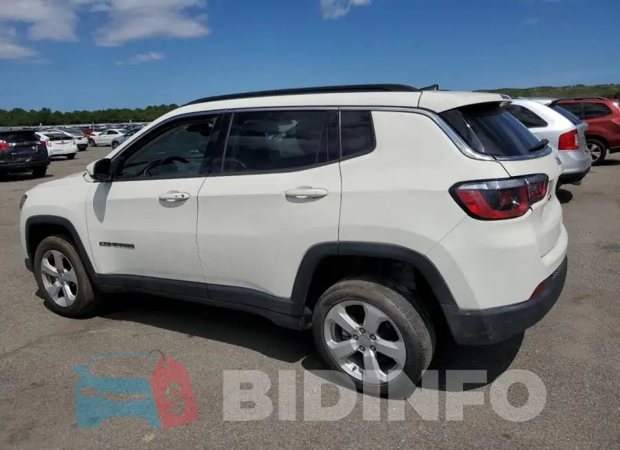 3C4NJDBB5LT173917 Photo# 2