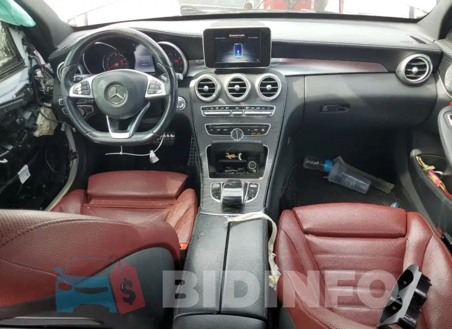 55SWF4JB8GU152473 Photo# 8