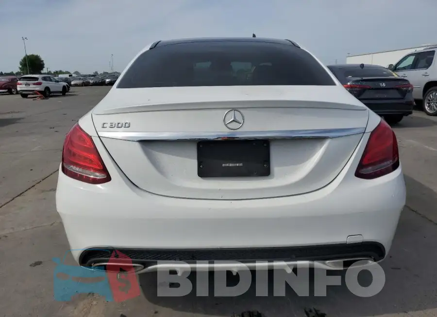 55SWF4JB8GU152473 Photo# 6