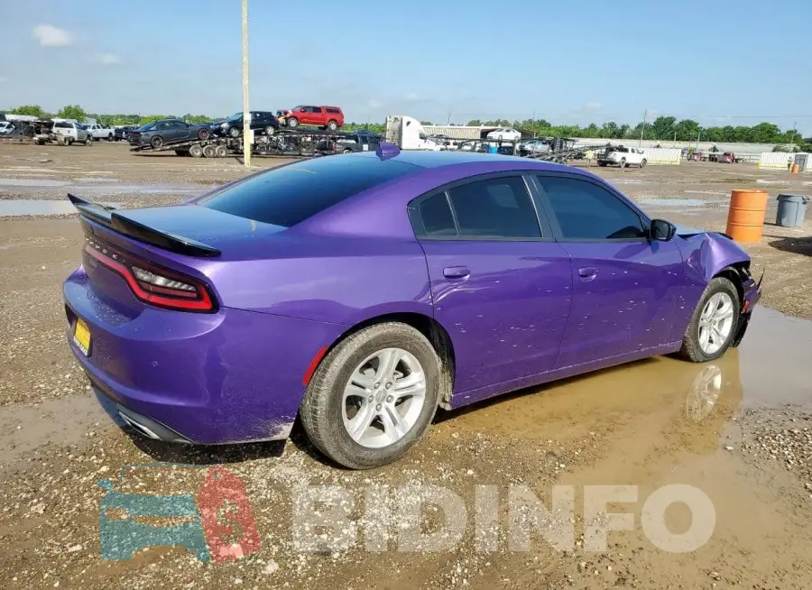 2C3CDXBG6PH656721 Photo# 3