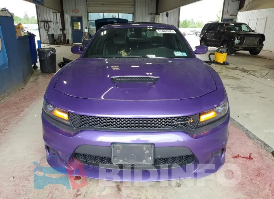 2C3CDXGJ0GH204946 Photo# 5