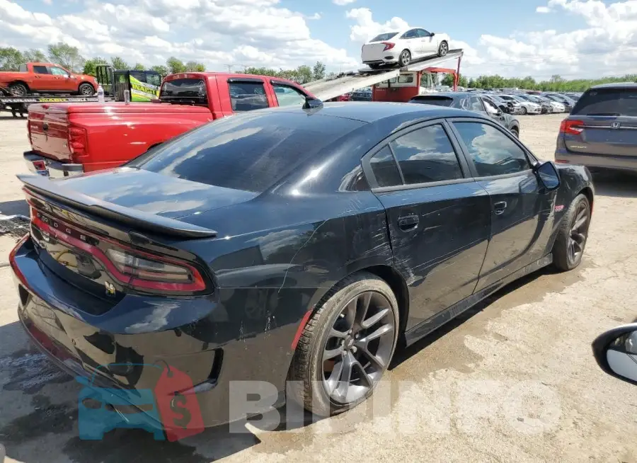 2C3CDXGJXPH576326 Photo# 3