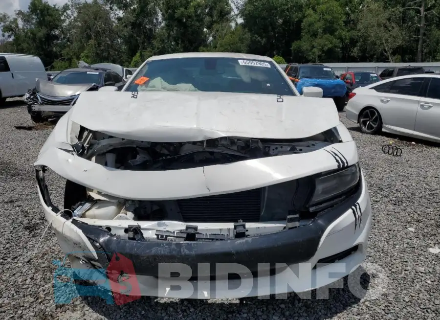 2C3CDXJG0KH533359 Photo# 5