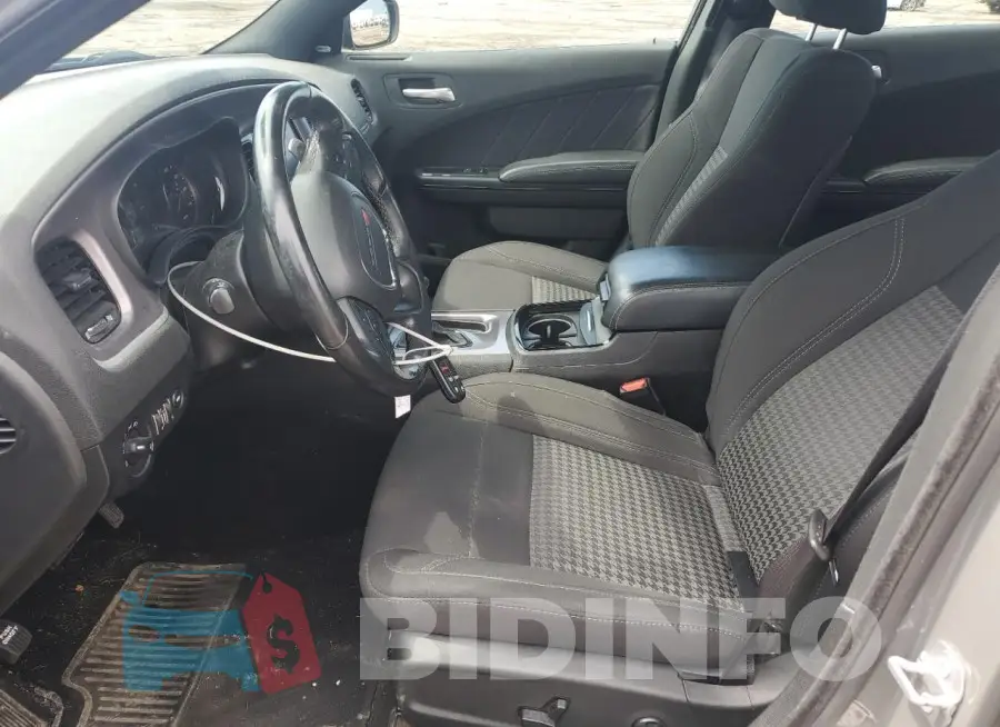 2C3CDXJG2KH671212 Photo# 7