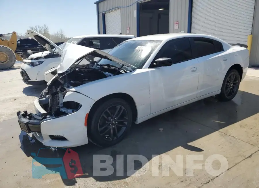 2C3CDXJG6KH739253 Photo# 1