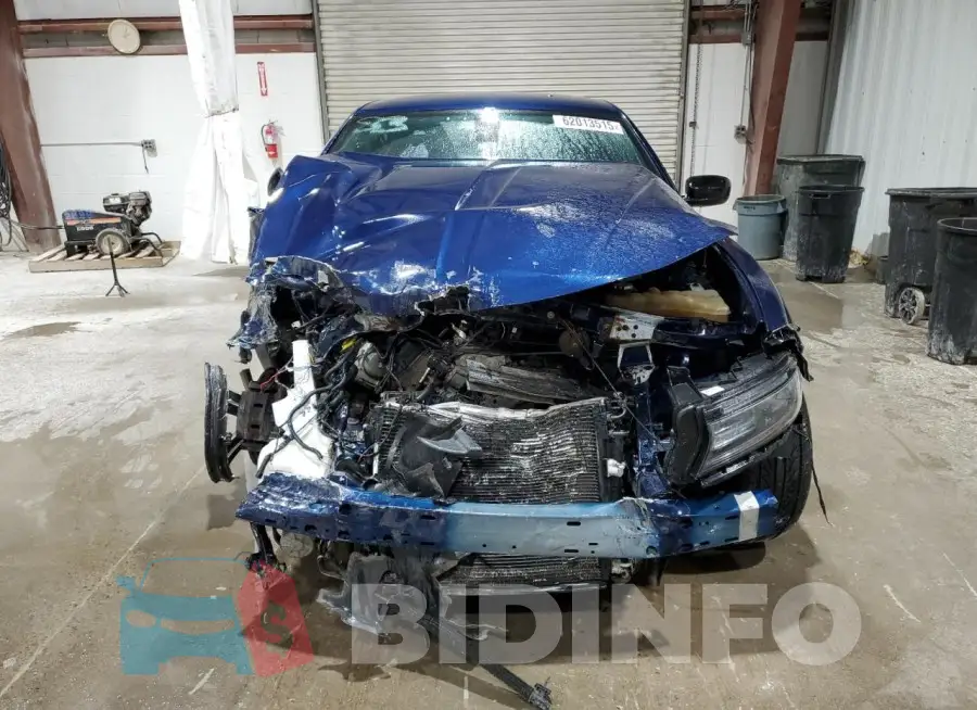2C3CDXKT4KH718493 Photo# 5