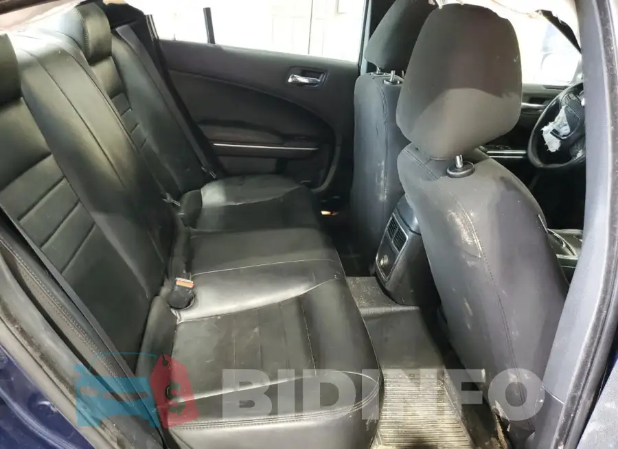2C3CDXKT4KH718493 Photo# 10