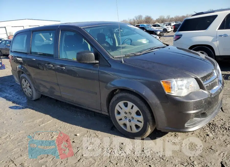 2C4RDGBG1GR316439 Photo# 4