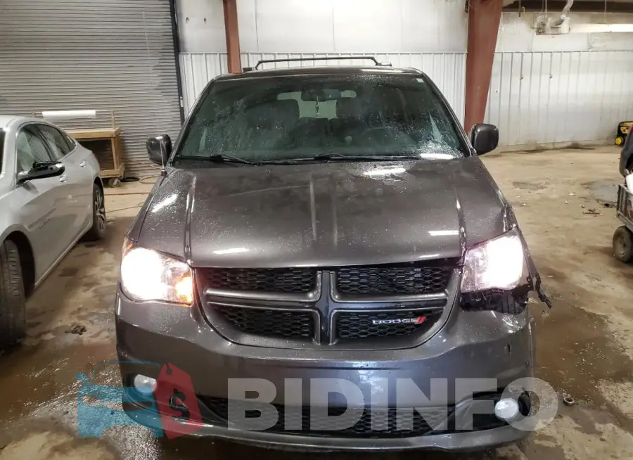 2C4RDGEG4HR737178 Photo# 5