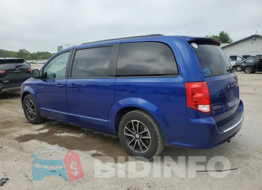2C4RDGEG7KR512664 Photo# 2