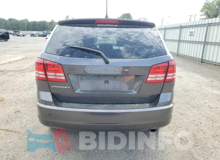 3C4PDCAB0HT695213 Photo# 6