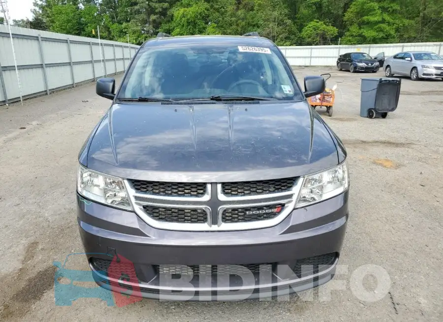 3C4PDCAB0HT695213 Photo# 5