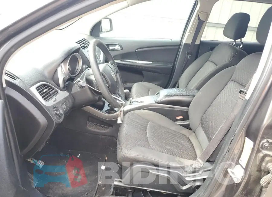 3C4PDCAB0HT695213 Photo# 7