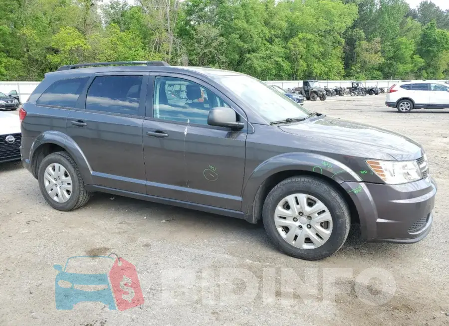 3C4PDCAB0HT695213 Photo# 4