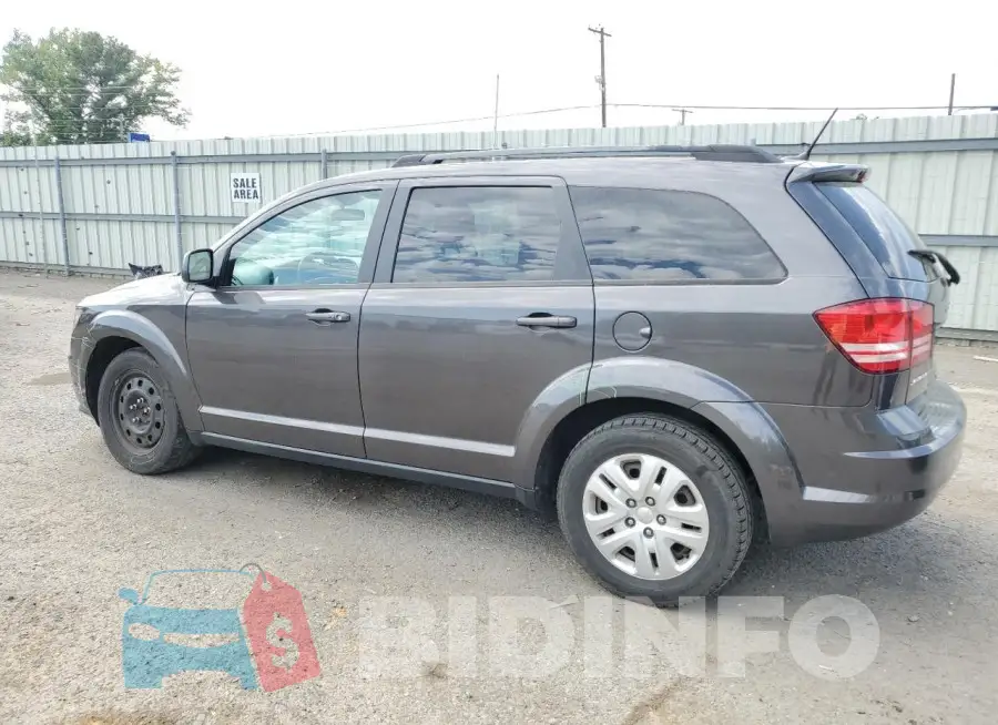 3C4PDCAB0HT695213 Photo# 2