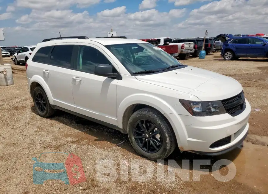 3C4PDCAB0LT279638 Photo# 4