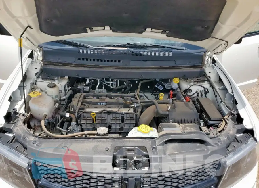 3C4PDCAB0LT279638 Photo# 12