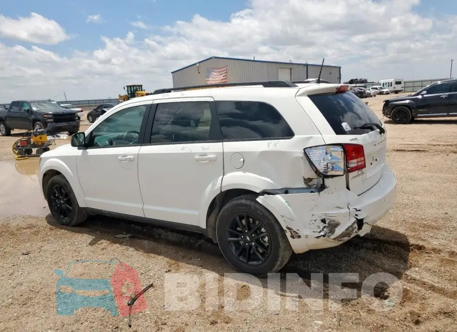 3C4PDCAB0LT279638 Photo# 2