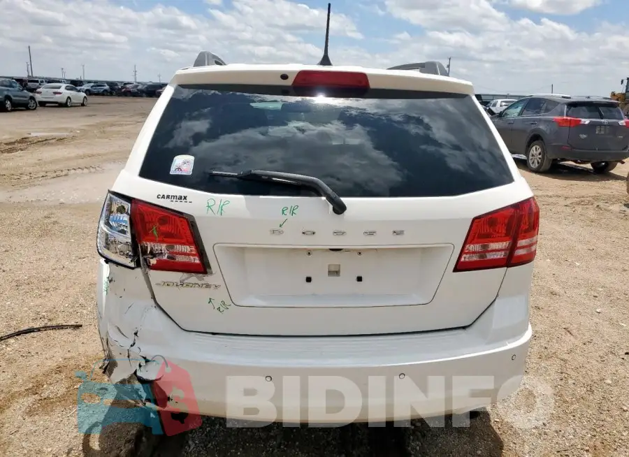 3C4PDCAB0LT279638 Photo# 6