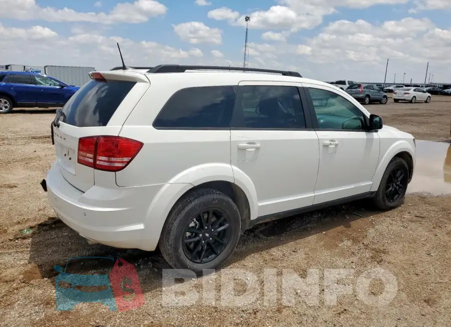 3C4PDCAB0LT279638 Photo# 3