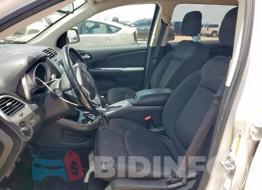 3C4PDCAB0LT279638 Photo# 7