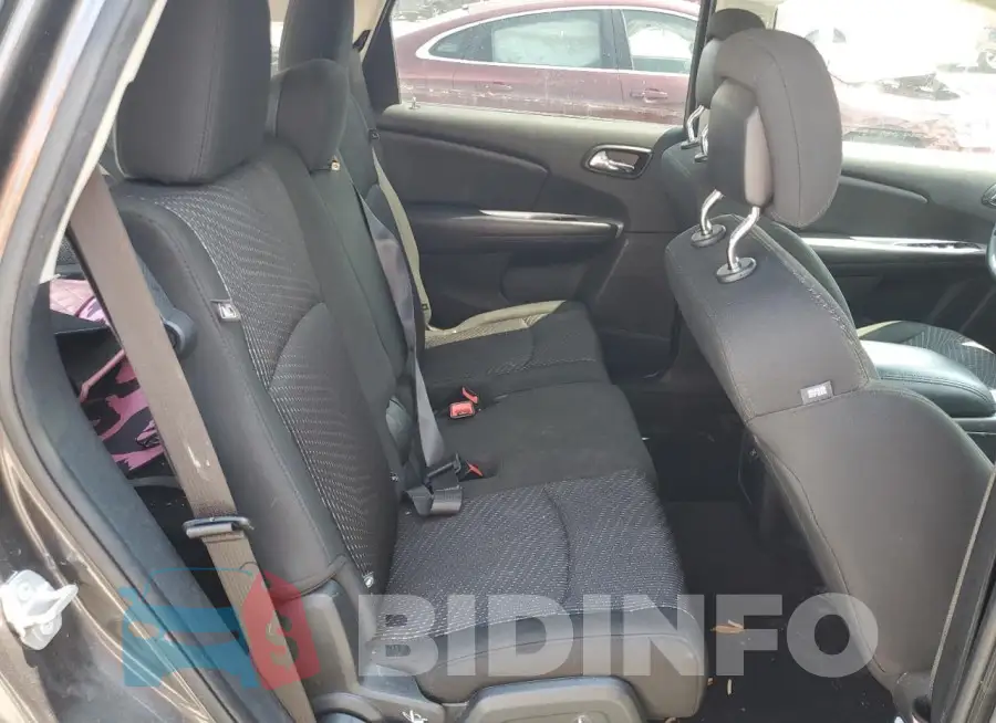3C4PDCAB1LT207492 Photo# 11