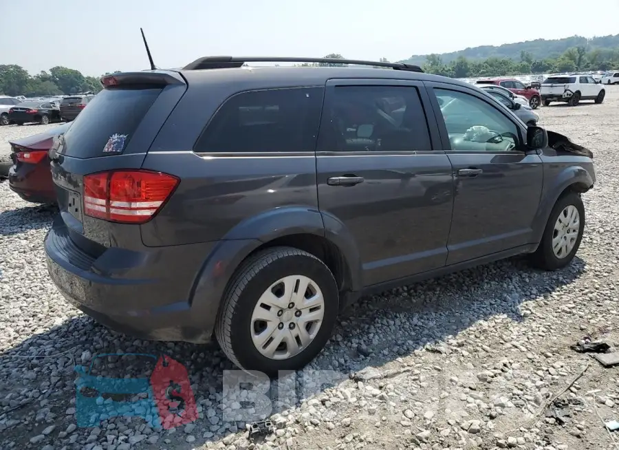 3C4PDCAB1LT207492 Photo# 3