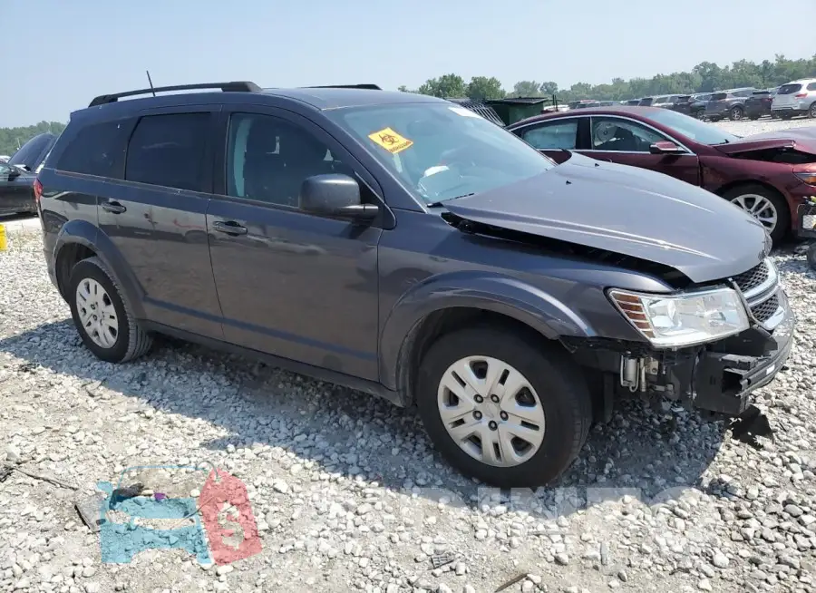 3C4PDCAB1LT207492 Photo# 4
