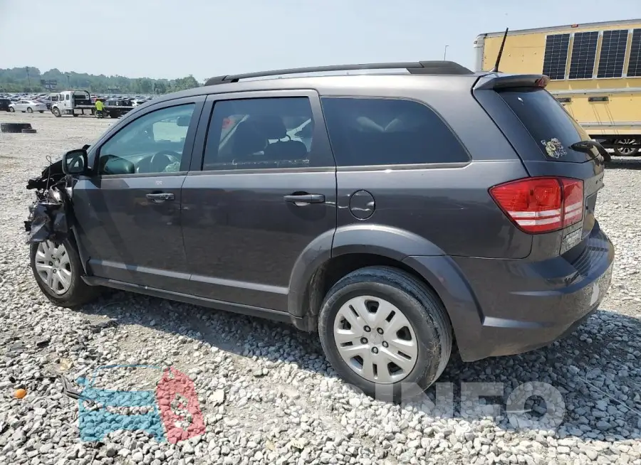 3C4PDCAB1LT207492 Photo# 2