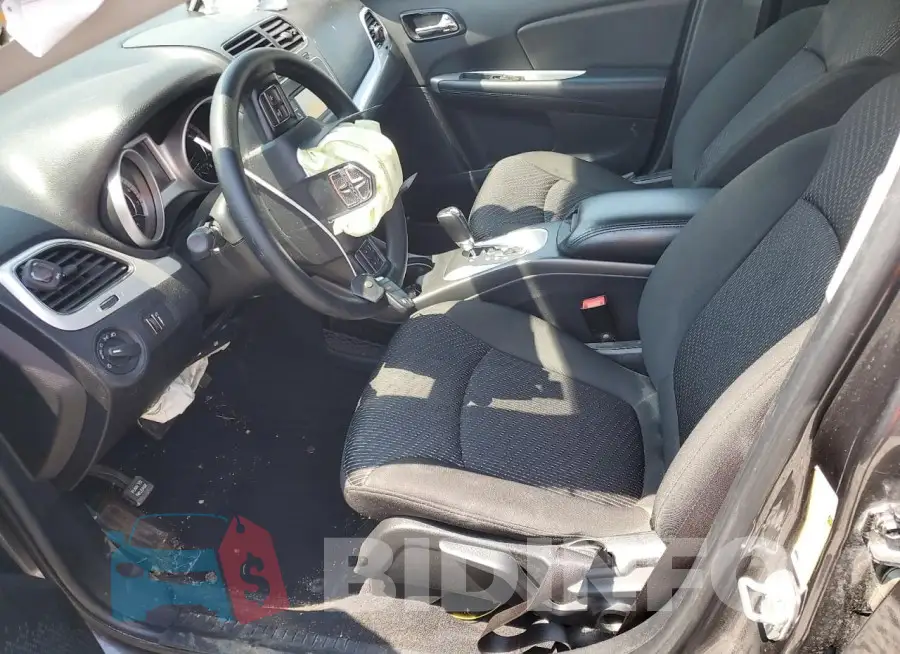3C4PDCAB1LT207492 Photo# 7